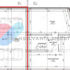 Duplex, 156 mp utili, zona rezidentiala linistita, Dambu Rotund thumb 4