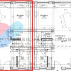 Duplex, 156 mp utili, zona rezidentiala linistita, Dambu Rotund thumb 5