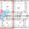Duplex, 156 mp utili, zona rezidentiala linistita, Dambu Rotund thumb 6