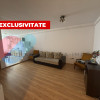 Apartament de Vânzare – 51 mp, Etaj 1, Mobilat și Utilat, Balcon thumb 1