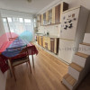 Apartament de Vânzare – 51 mp, Etaj 1, Mobilat și Utilat, Balcon thumb 2