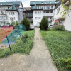 Apartament de Vânzare – 51 mp, Etaj 1, Mobilat și Utilat, Balcon thumb 3