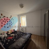 Apartament de Vânzare – 51 mp, Etaj 1, Mobilat și Utilat, Balcon thumb 4