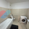 Apartament de Vânzare – 51 mp, Etaj 1, Mobilat și Utilat, Balcon thumb 5