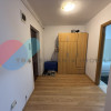 Apartament de Vânzare – 51 mp, Etaj 1, Mobilat și Utilat, Balcon thumb 6