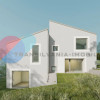 Casă Cuplată 120 Mp cu View Deosebit în Dezmir – SunSet City thumb 3
