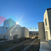 Casă Cuplată 120 Mp cu View Deosebit în Dezmir – SunSet City thumb 4