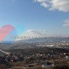 Casă Cuplată 120 Mp cu View Deosebit în Dezmir – SunSet City thumb 5