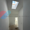 Casă Cuplată 120 Mp cu View Deosebit în Dezmir – SunSet City thumb 6