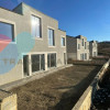 Casă Cuplată 120 Mp cu View Deosebit în Dezmir – SunSet City thumb 8