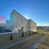 Casă Cuplată 120 Mp cu View Deosebit în Dezmir – SunSet City thumb 9