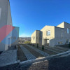 Casă Cuplată 120 Mp cu View Deosebit în Dezmir – SunSet City thumb 11