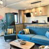 Apartament LUX 2 camere, 52mp, zona Calea Baciului - Lidl thumb 1