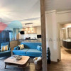 Apartament LUX 2 camere, 52mp, zona Calea Baciului - Lidl thumb 2