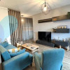 Apartament LUX 2 camere, 52mp, zona Calea Baciului - Lidl thumb 3