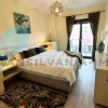 Apartament LUX 2 camere, 52mp, zona Calea Baciului - Lidl thumb 4