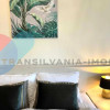 Apartament LUX 2 camere, 52mp, zona Calea Baciului - Lidl thumb 5