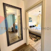 Apartament LUX 2 camere, 52mp, zona Calea Baciului - Lidl thumb 6