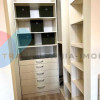 Apartament LUX 2 camere, 52mp, zona Calea Baciului - Lidl thumb 7