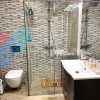 Apartament LUX 2 camere, 52mp, zona Calea Baciului - Lidl thumb 8