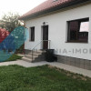 Locuință înșiruită cu grădină proprie și 2 locuri de parcare – zona Grigorescu  thumb 1