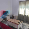 Locuință înșiruită cu grădină proprie și 2 locuri de parcare – zona Grigorescu  thumb 3