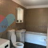 Locuință înșiruită cu grădină proprie și 2 locuri de parcare – zona Grigorescu  thumb 5