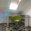Locuință înșiruită cu grădină proprie și 2 locuri de parcare – zona Grigorescu  thumb 7