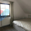 Locuință înșiruită cu grădină proprie și 2 locuri de parcare – zona Grigorescu  thumb 8