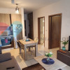 Apartament 2 camere, Sophia Residence – zonă Buna Ziua thumb 1