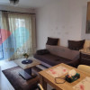 Apartament 2 camere, Sophia Residence – zonă Buna Ziua thumb 2