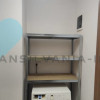 Apartament 2 camere, Sophia Residence – zonă Buna Ziua thumb 4