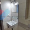 Apartament 2 camere, Sophia Residence – zonă Buna Ziua thumb 5