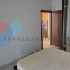 Apartament 2 camere, Sophia Residence – zonă Buna Ziua thumb 6