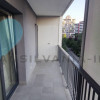 Apartament 2 camere, Sophia Residence – zonă Buna Ziua thumb 7