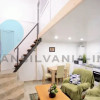 Apartament 2 camere, 40mp, zona Centru thumb 2