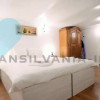 Apartament 2 camere, 40mp, zona Centru thumb 3