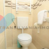 Apartament 2 camere, 40mp, zona Centru thumb 4
