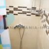 Apartament 2 camere, 40mp, zona Centru thumb 5