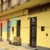 Apartament 2 camere, 40mp, zona Centru thumb 6