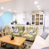 Apartament 2 camere, 40mp, zona Centru thumb 1