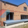 Casă individuală exclusivistă – design contemporan - Parcul Feroviarilor thumb 1