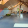 Casă individuală exclusivistă – design contemporan - Parcul Feroviarilor thumb 3