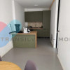 Casă individuală exclusivistă – design contemporan - Parcul Feroviarilor thumb 4