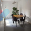 Casă individuală exclusivistă – design contemporan - Parcul Feroviarilor thumb 5