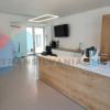 Casă individuală exclusivistă – design contemporan - Parcul Feroviarilor thumb 6