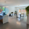 Casă individuală exclusivistă – design contemporan - Parcul Feroviarilor thumb 7