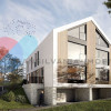 Duplex 244 mp utili, zona linistita cu priveliste deosebita, Dambu Rotund thumb 2