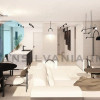 Duplex 244 mp utili, zona linistita cu priveliste deosebita, Dambu Rotund thumb 3