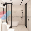 Duplex 244 mp utili, zona linistita cu priveliste deosebita, Dambu Rotund thumb 6